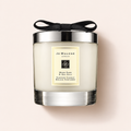 Vonná svíčka Jo Malone Wood Sage & Sea Salt 200 g – MrRizz