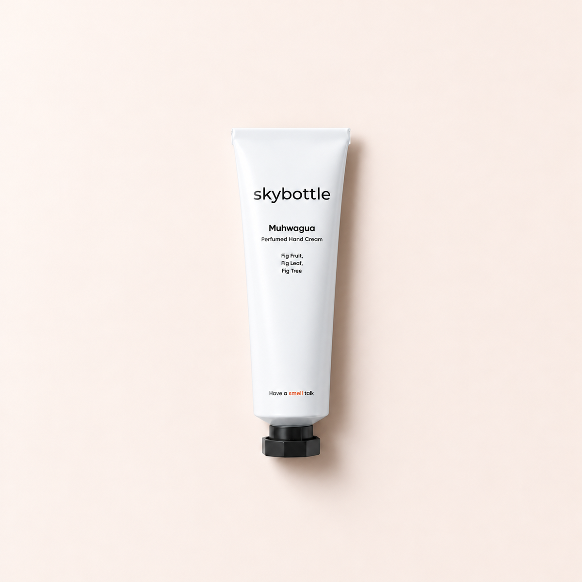 Krém na ruce Skybottle Muhwagua 50 ml – MrRizz