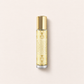The Merchant of Venice Imperial Emerald parfémovaná voda 10 ml – MrRizz