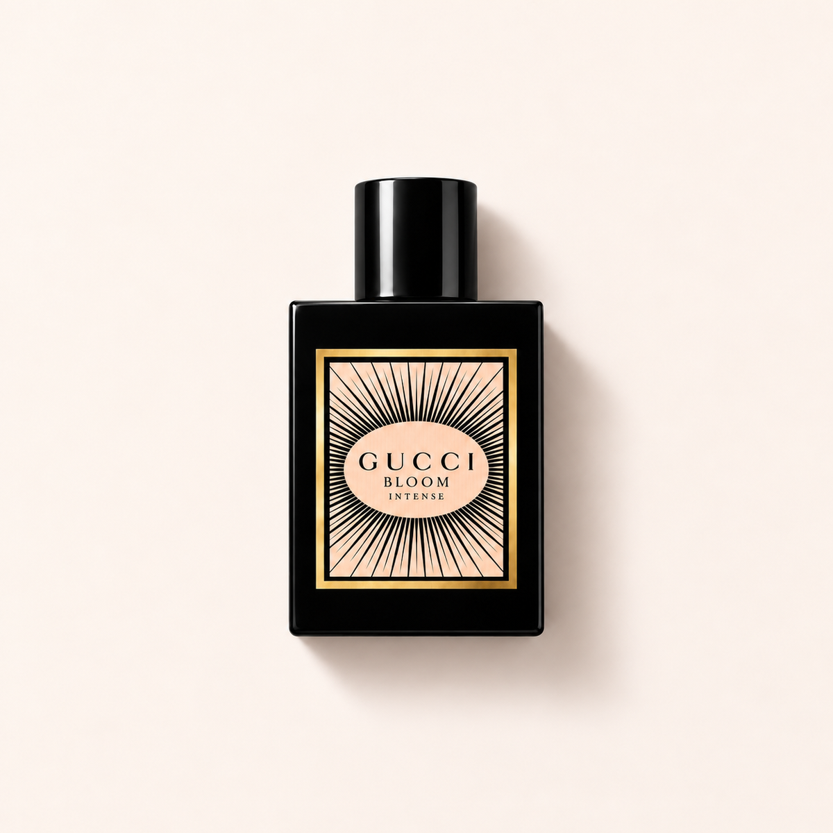 Produktová fotografie Gucci Bloom Intense 50 ml – MrRizz