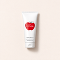 Tělové mléko Nina Ricci Nina 200 ml – MrRizz