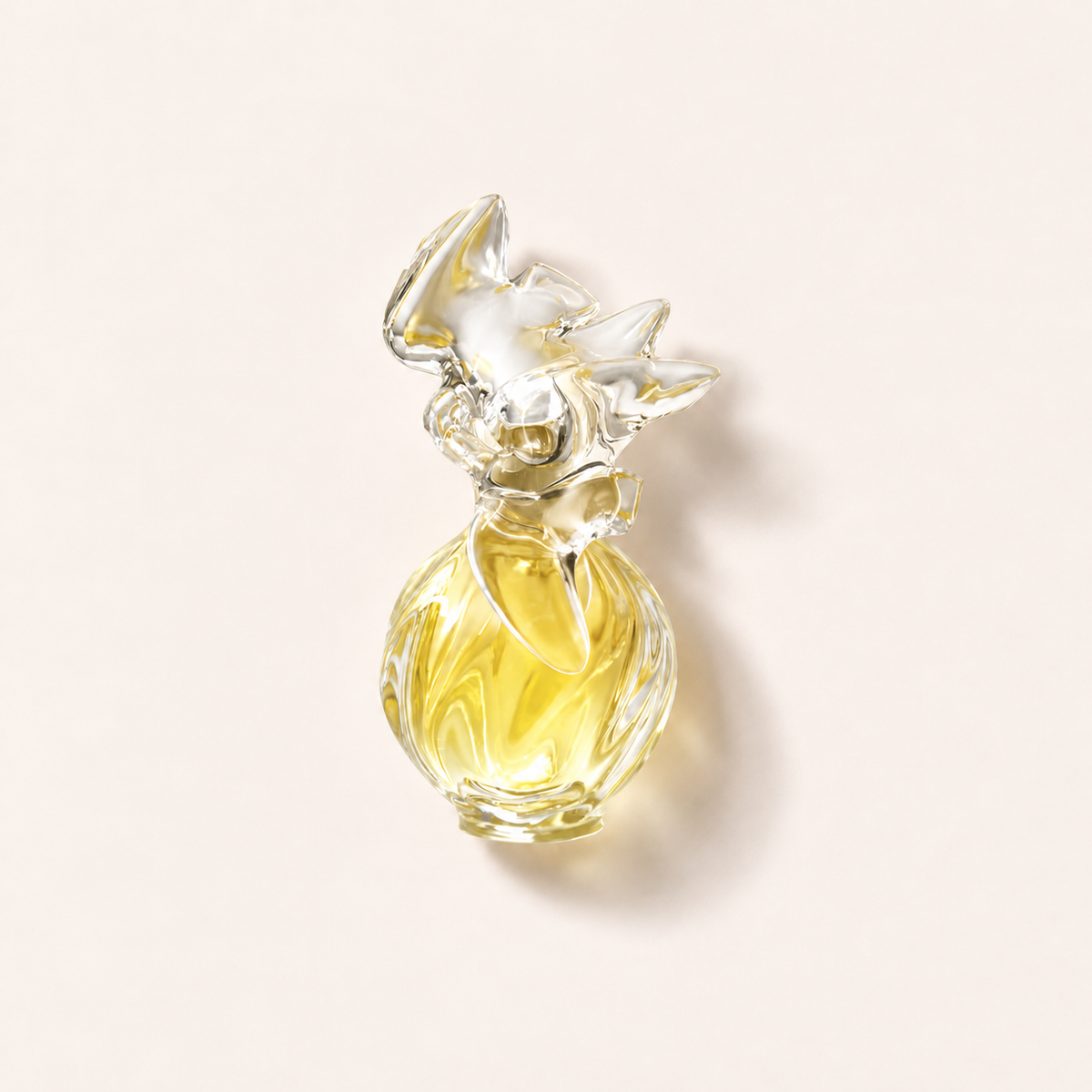 Produktová fotografie Nina Ricci L'Air du Temps 100 ml – MrRizz