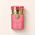 Produktová fotografie Paris Corner Strawberry Pound Cake 100 ml – MrRizz