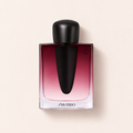 Produktová fotografie Shiseido Ginza Datura 90 ml – MrRizz