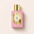 Produktová fotografie Etat Libre d´Orange Don´t Get Me Wrong Baby Yes I Do 50 ml – MrRizz