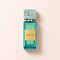 Produktová fotografie Gritti Siracusa 100 ml – MrRizz