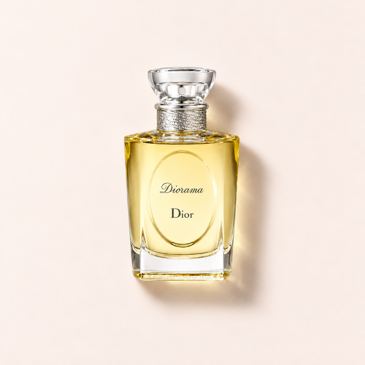 Produktová fotografie Dior Diorama 100 ml – MrRizz