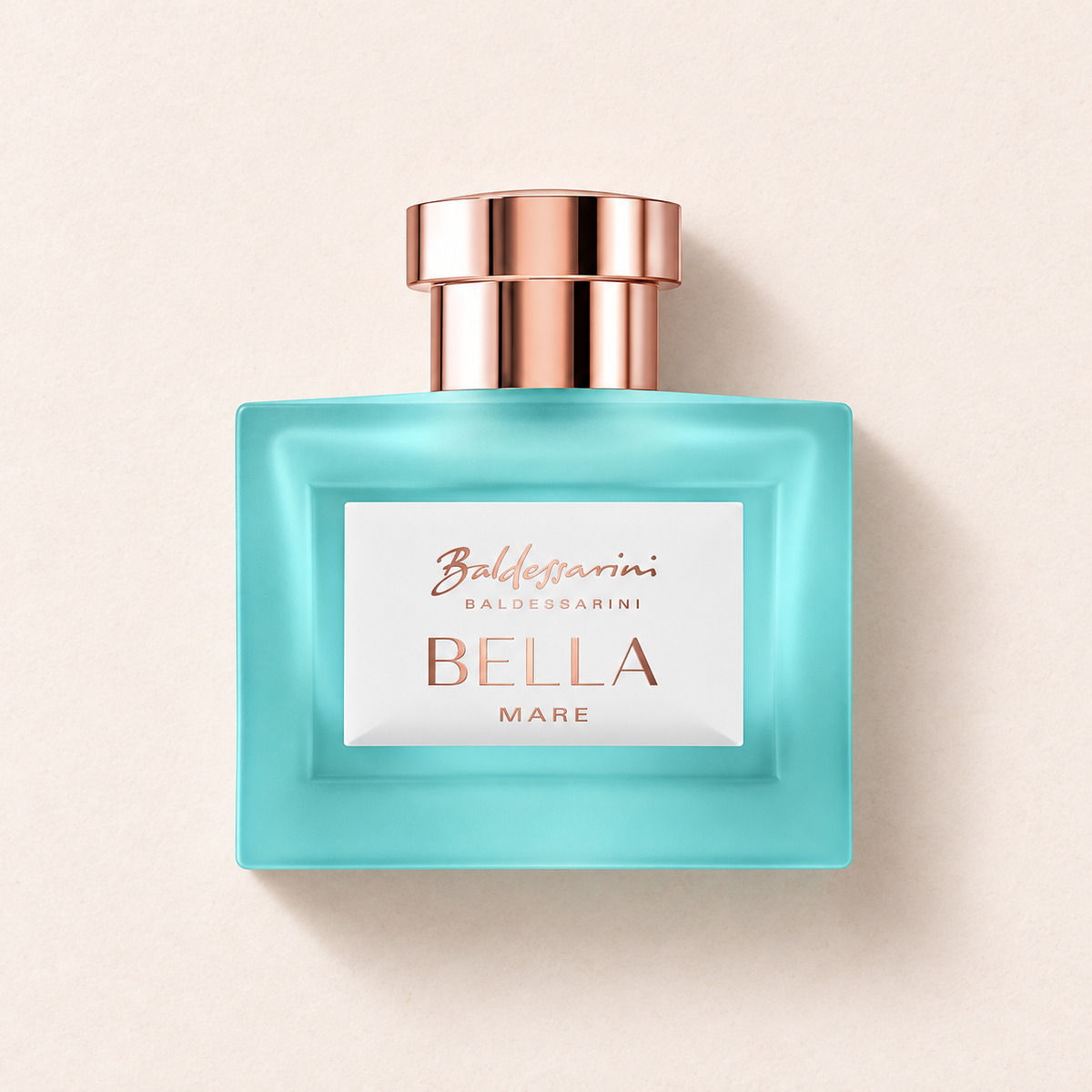 Produktová fotografie Baldessarini Bella Mare 50 ml – MrRizz