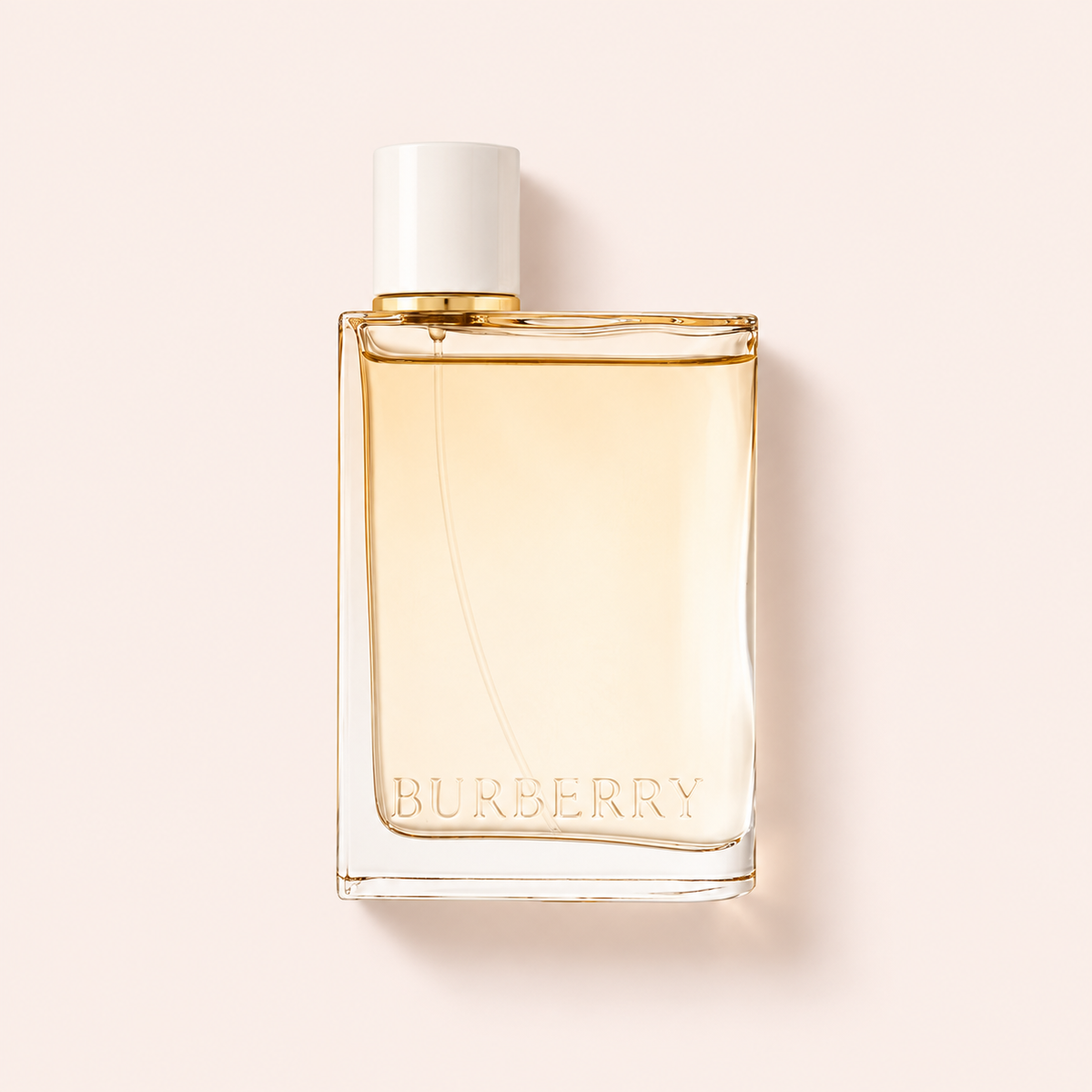 Burberry Her London Dream EDP 100 ml – MrRizz