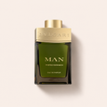 Bvlgari MAN Wood Essence 100 ml – titulní produktová fotografie – MrRizz