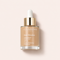 Clarins Skin Illusion Natural Hydrating 30 ml – titulní produktová fotografie – MrRizz