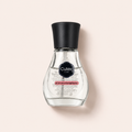 Cutex Nail Treatment All-In-One Strengthener 13,6 ml – titulní produktová fotografie – MrRizz