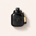 Coach Coach 40 ml