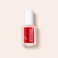Essie To The Rescue, regenerační péče o nehty 13,5 ml – MrRizz