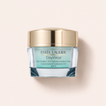 Estée Lauder DayWear Anti-Oxidant 72H-Hydration 50 ml – titulní produktová fotografie – MrRizz
