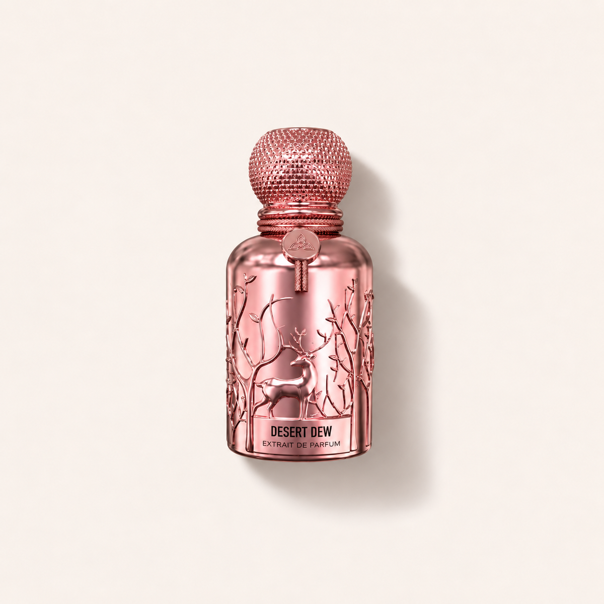 Auraa Desire Desert Dew 100 ml