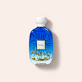 Atelier des Ors Riviera Sunrise 100 ml