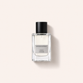 Banana Republic Icon Collection Linen Vetiver 75 ml