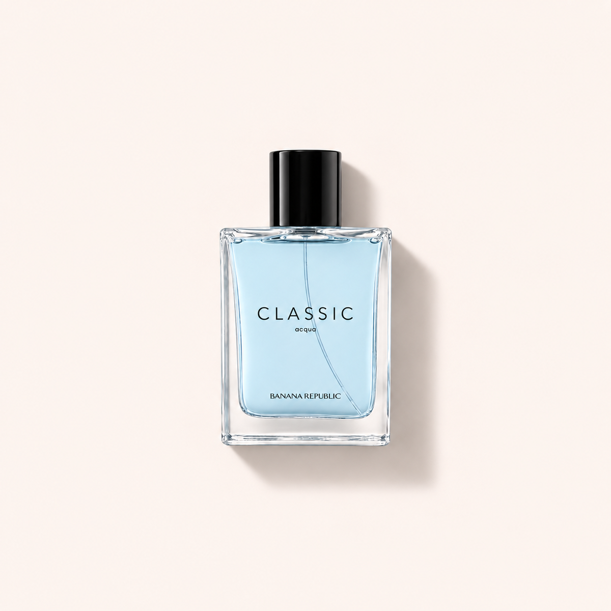 Banana Republic Classic Acqua 125 ml
