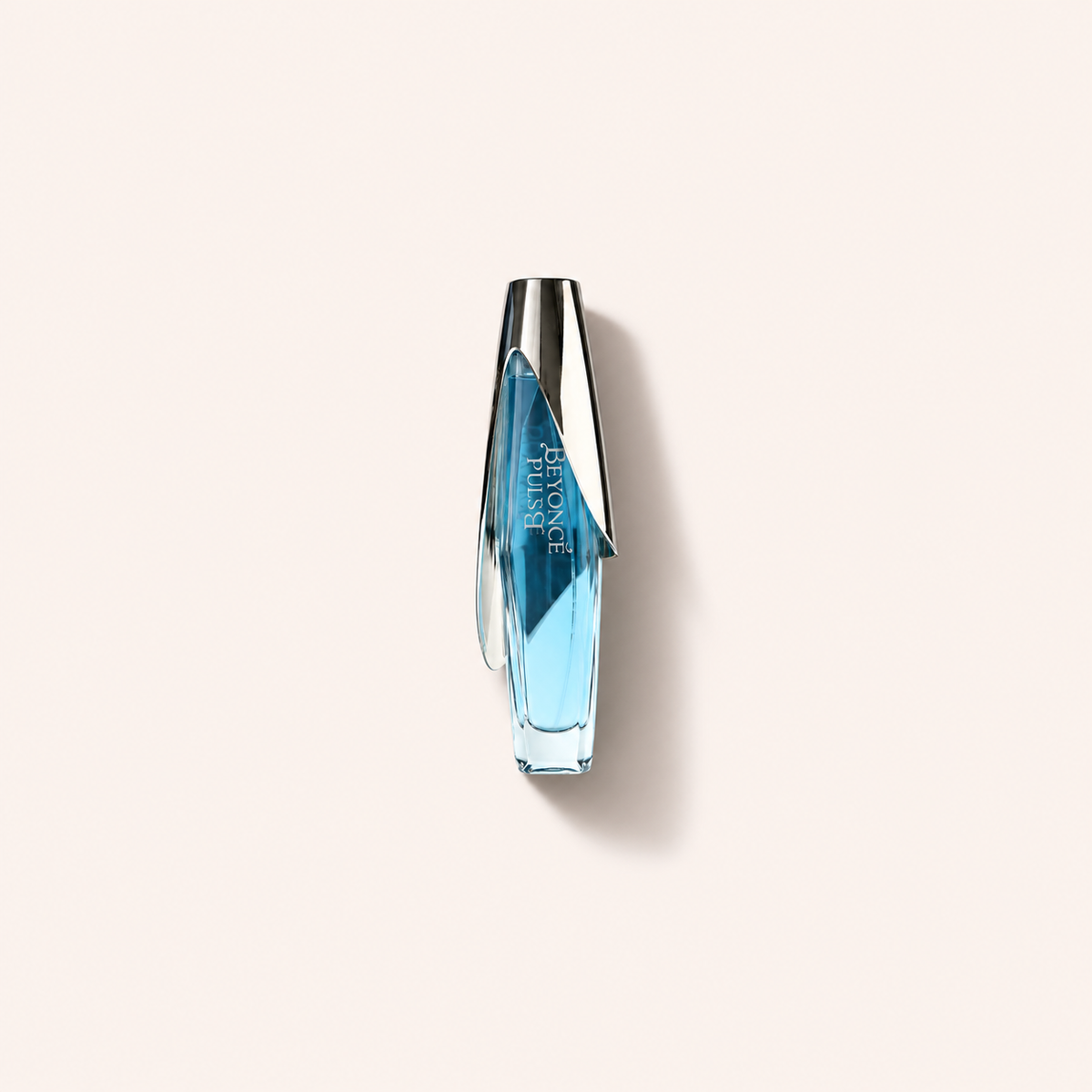 Beyonce Pulse 100 ml