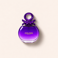 Benetton Colors de Benetton Purple 80 ml