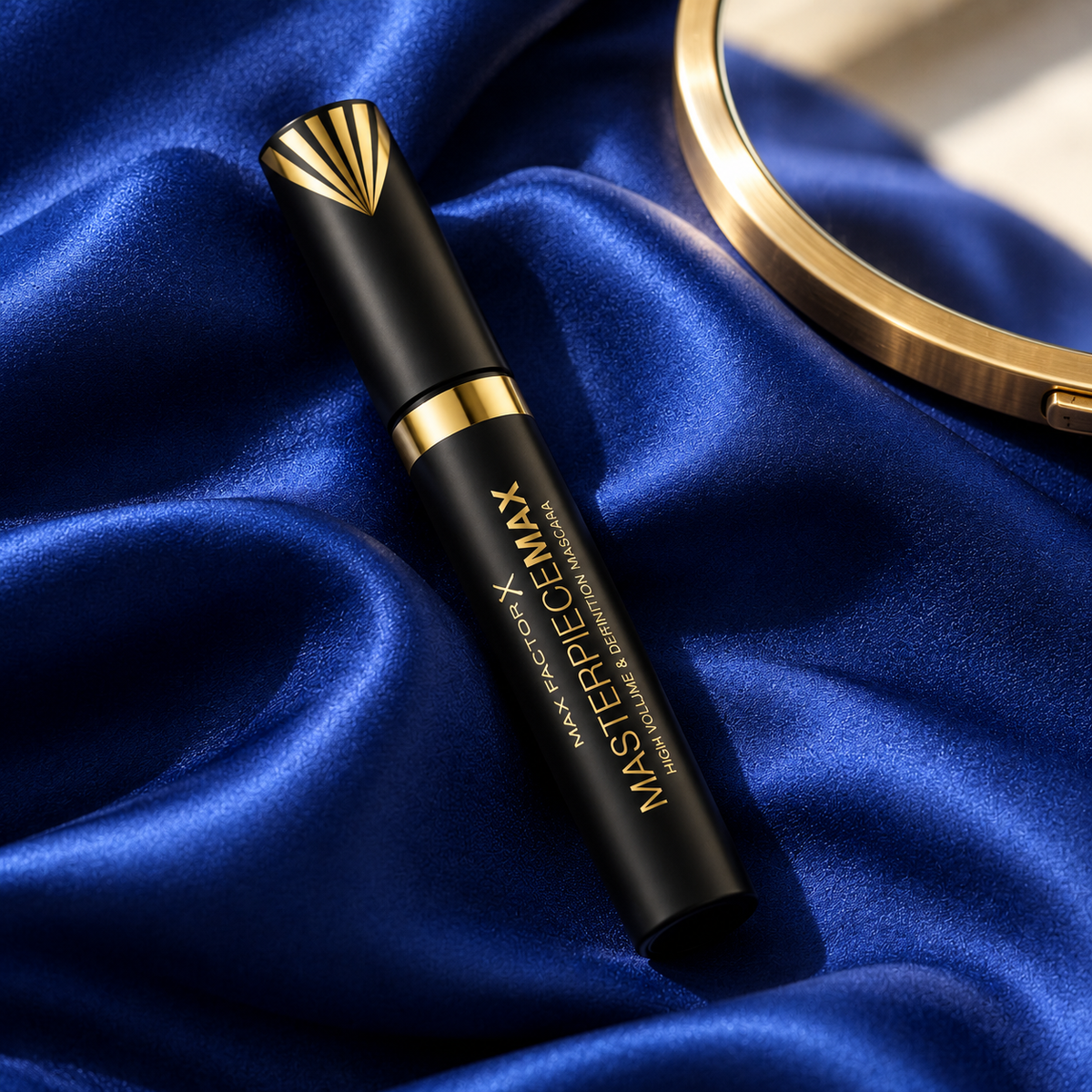 Max Factor Masterpiece MAX 7,2 ml – atmosférická fotografie – MrRizz