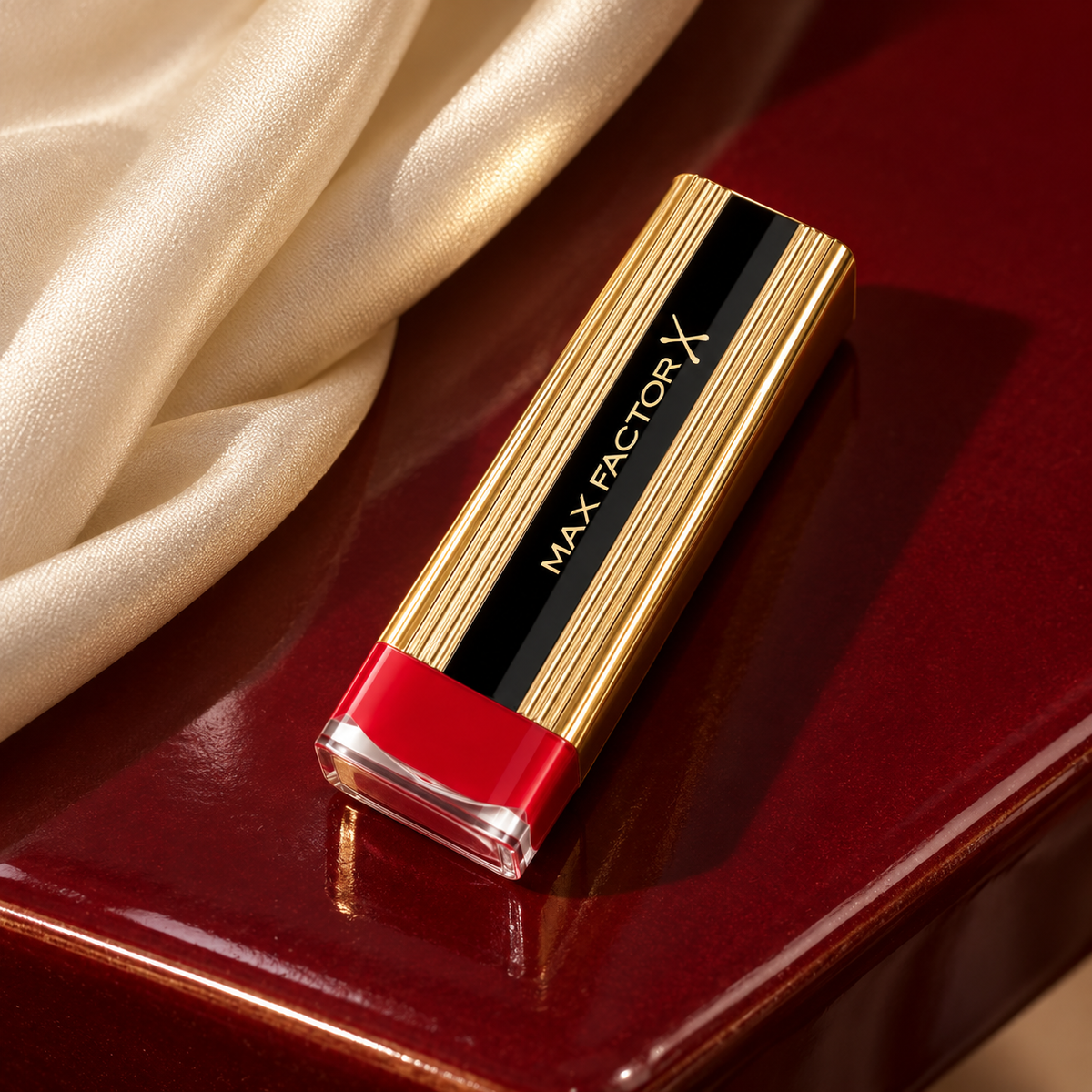 Max Factor Colour Elixir 4,8 ml – atmosférická fotografie – MrRizz