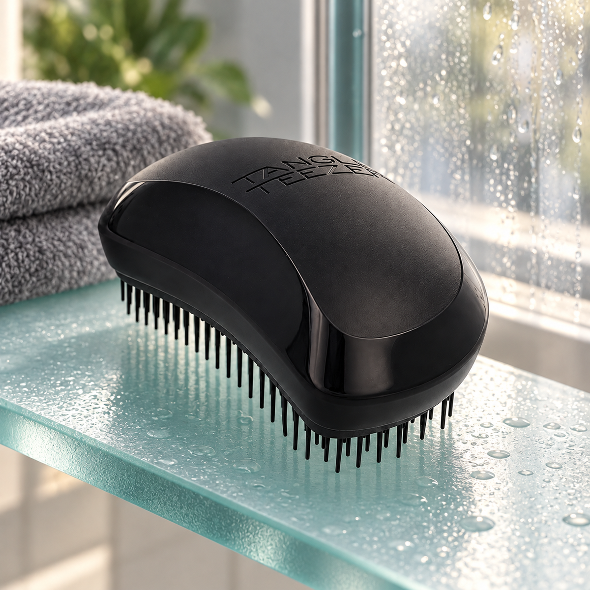 Tangle Teezer Salon Elite 1 ml – atmosférická fotografie – MrRizz