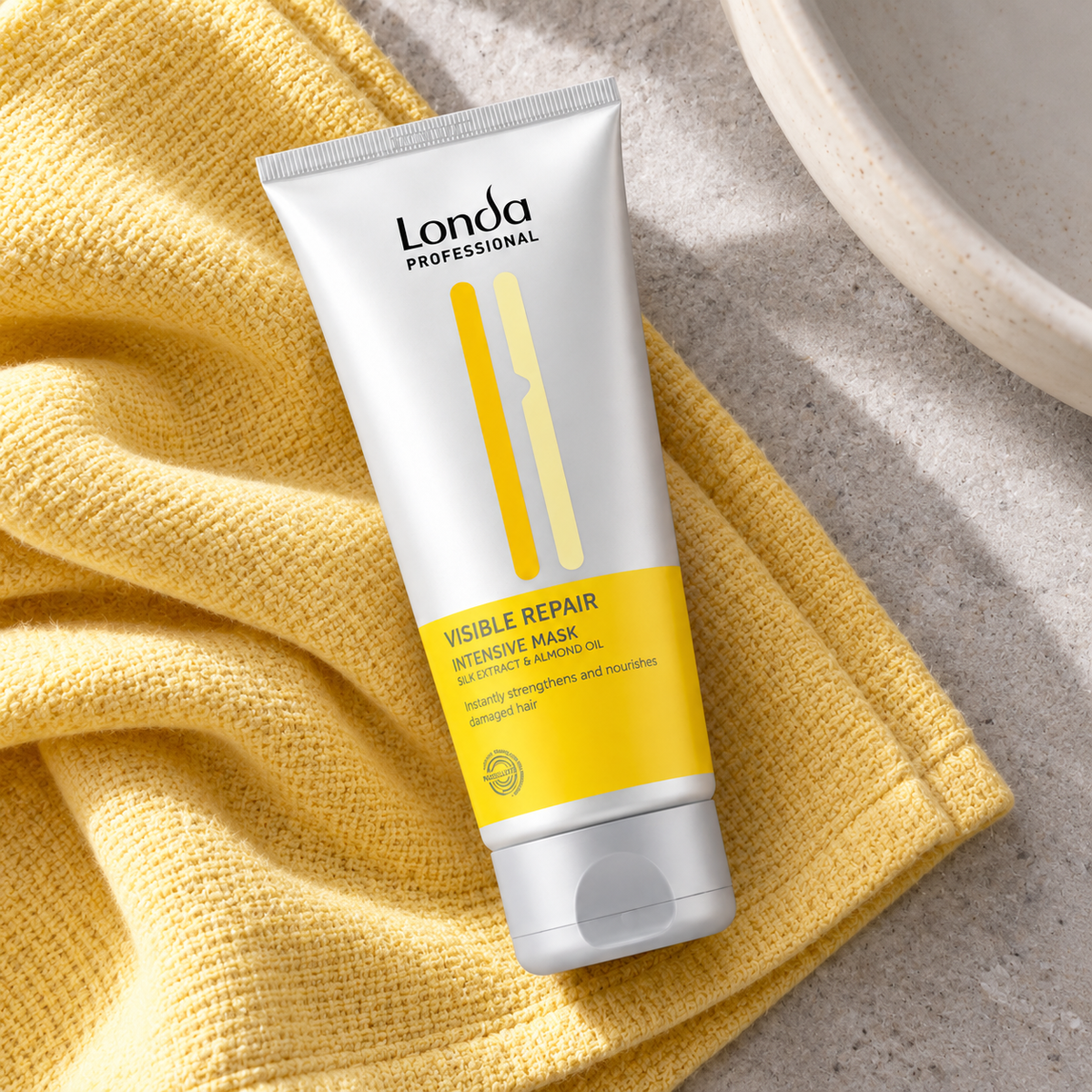 Londa Professional Visible Repair 200 ml – atmosférická fotografie – MrRizz