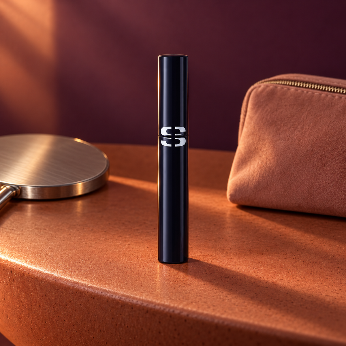 Sisley So Intense 7,5 ml – atmosférická fotografie – MrRizz