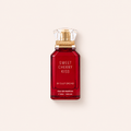 Gulf Orchid Sweet Cherry Kiss 30 ml