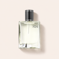 Hermes H24 30 ml – titulní produktová fotografie – MrRizz
