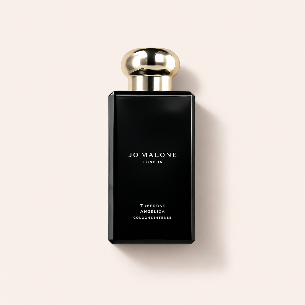 Jo Malone Tuberose Angelica 100 ml – titulní produktová fotografie – MrRizz
