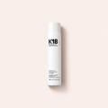 K18 Molecular Repair Professional Hair Mask 150 ml – titulní produktová fotografie – MrRizz
