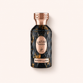 Khadlaj Nafais Magrib 100 ml