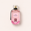 Memwa Top Summer Bombshe 100 ml