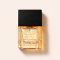 Superdry Neon Orange 25 ml – MrRizz