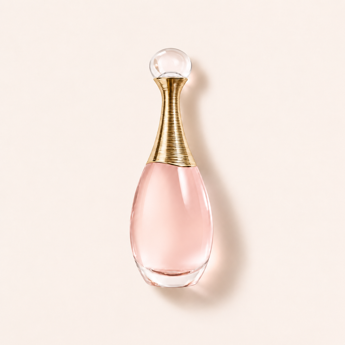 Dior J’adore EDT 100 ml – MrRizz