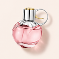 Azzaro Wanted Girl Tonic EDT 30 ml – MrRizz