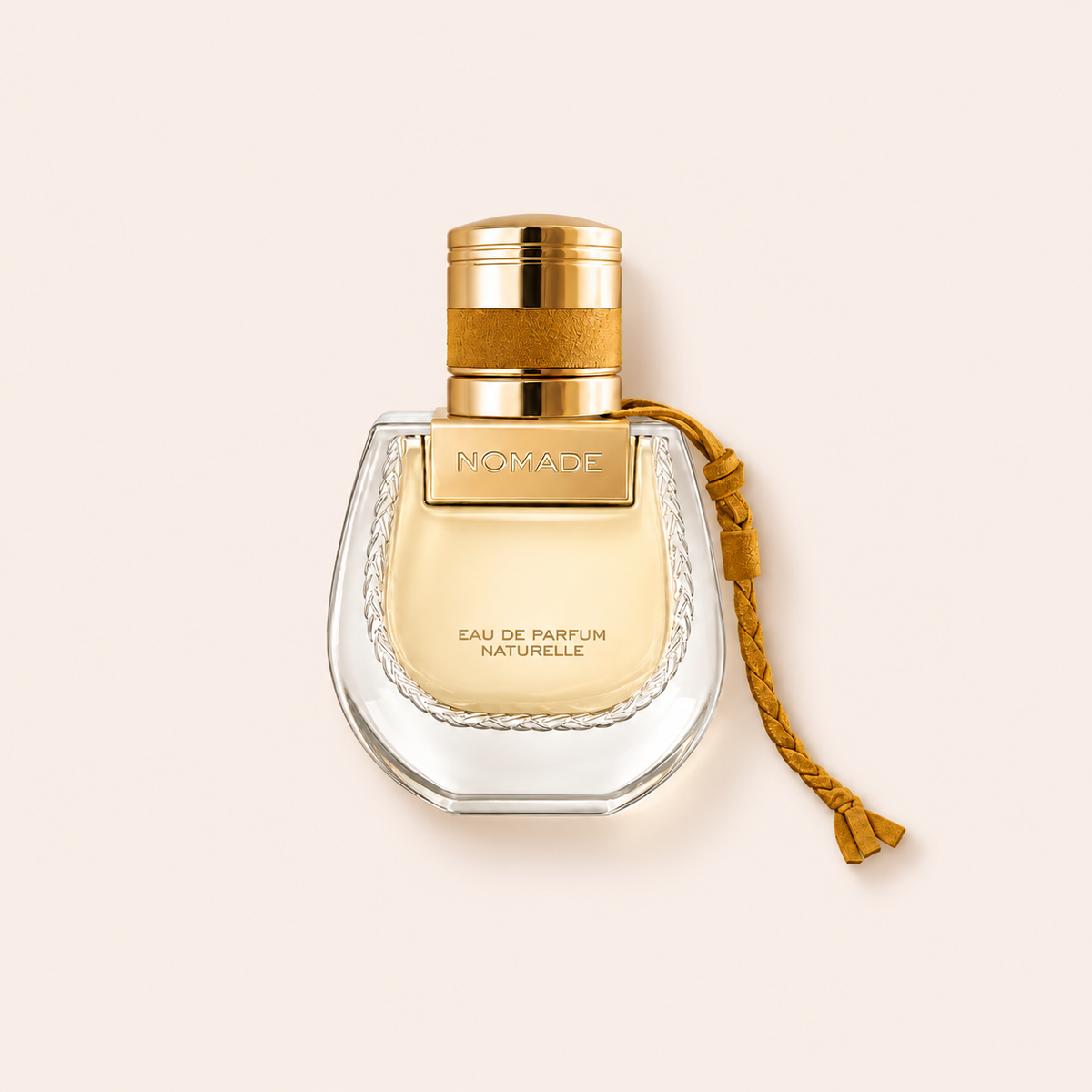 Chloé Nomade Eau de Parfum Naturelle 50 ml – MrRizz