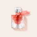 Lancôme La Vie Est Belle Iris Absolu EDP 30 ml – MrRizz