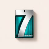 Cristiano Ronaldo CR7 Origins EDT 30 ml