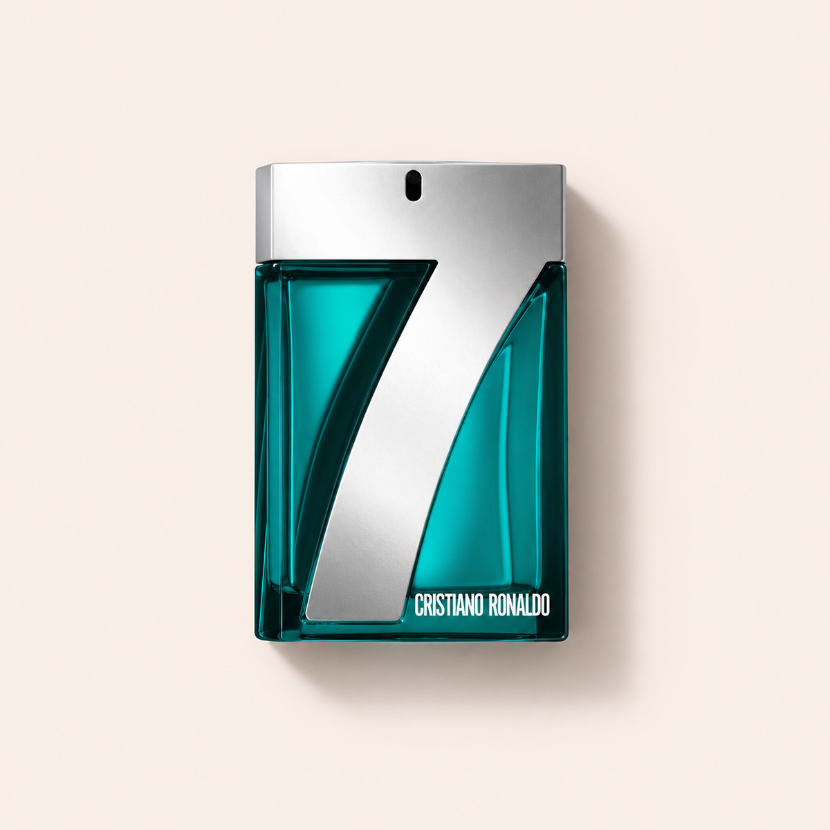 Cristiano Ronaldo CR7 Origins EDT 30 ml – MrRizz