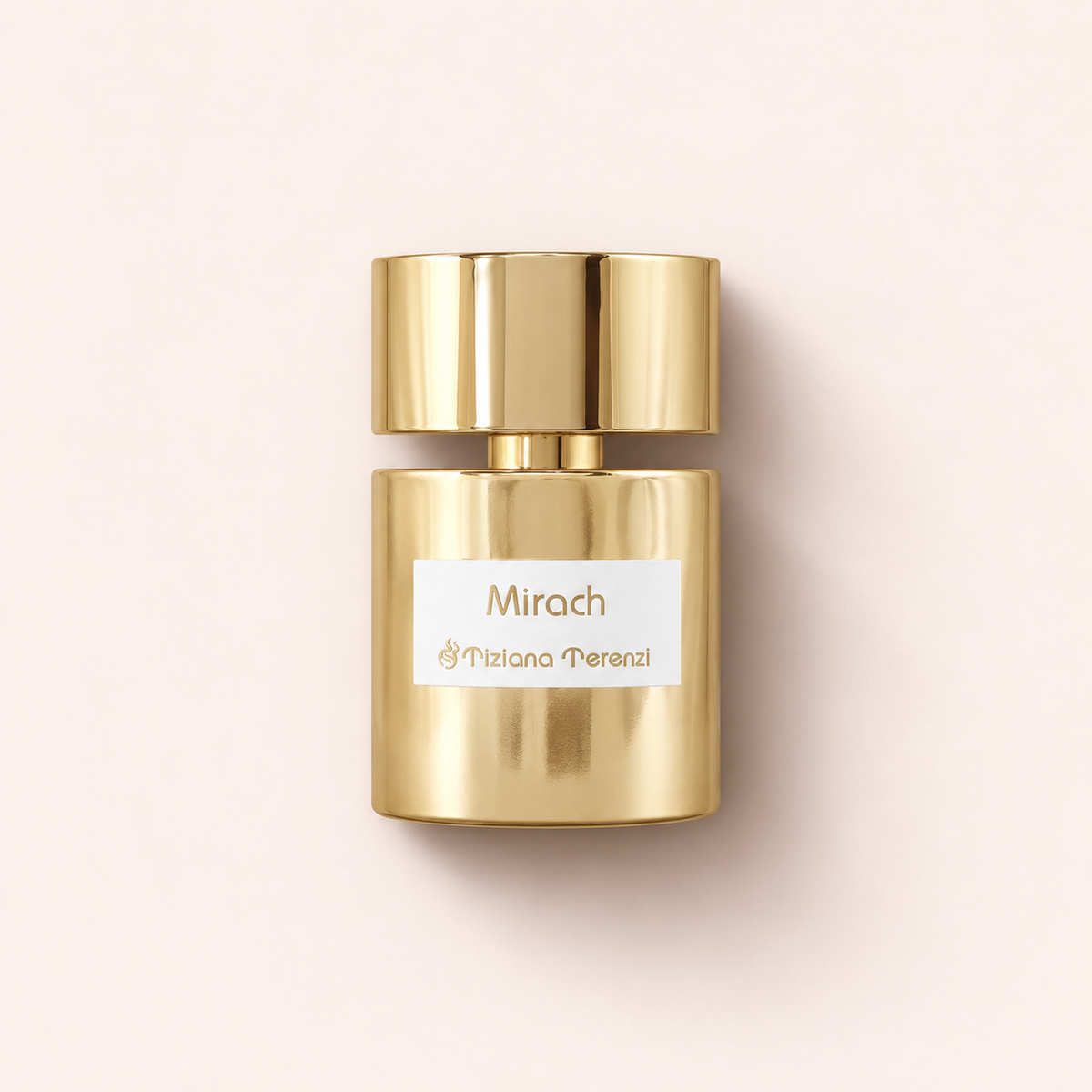 Tiziana Terenzi Luna Star Collection Mirach 100 ml – MrRizz