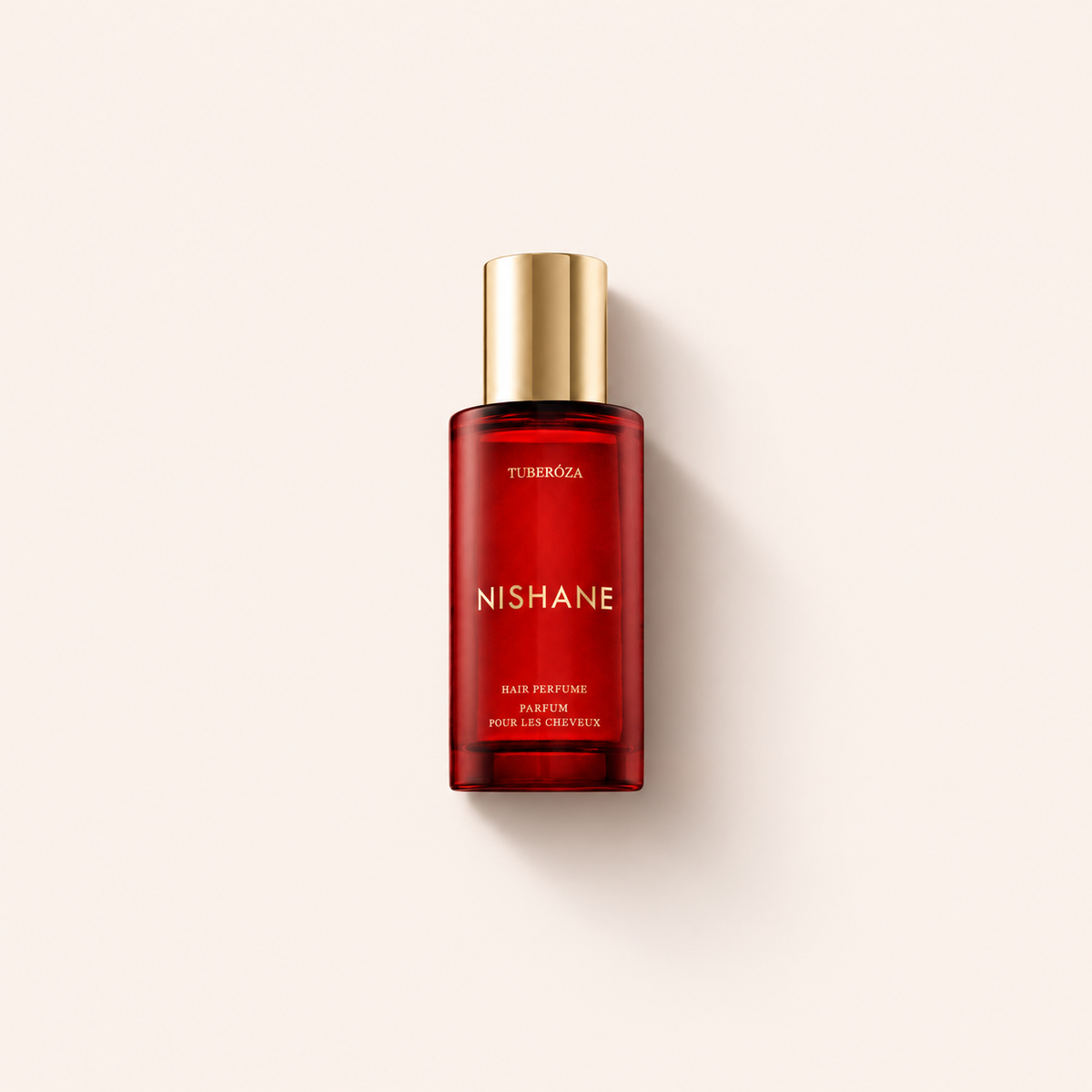 Nishane Tuberóza 50 ml – MrRizz