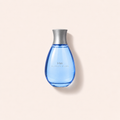 Alfred Sung Hei 100 ml – MrRizz