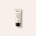 ALCINA Magical Transformation 50 ml – MrRizz