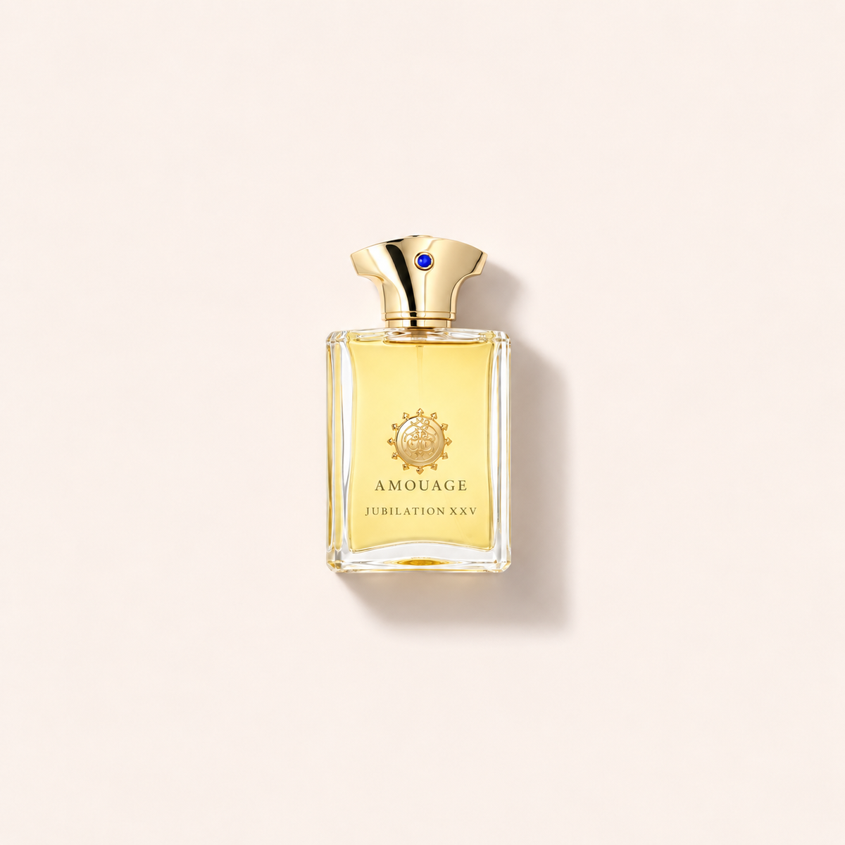 Amouage Jubilation XXV 100 ml – MrRizz