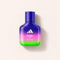 Adidas Vibes Spark Up 30 ml – MrRizz