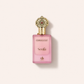 Al Wataniah Sevilla 75 ml – MrRizz